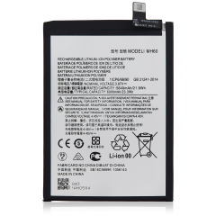 Replacement Battery Compatible For Motorola Moto G10 Power (XT2127-4 / 2021) (MH60)