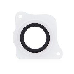 Back Camera Lens Top Bracket Compatible For Motorola Moto G100 (XT2125-4 / 2021)