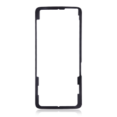 Back Cover Adhesive Tape For Motorola Moto G Power (XT2117 / 2021) (Genuine OEM)