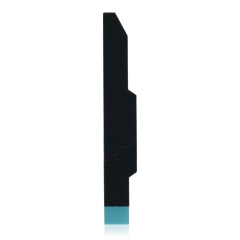 Battery Adhesive Tape (Left) For Motorola Moto G Stylus 6.8" (XT2115 / 2021) (Genuine OEM)