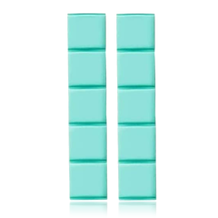 Apple Cleaning Putty (Genuine OEM) (32 Pack)