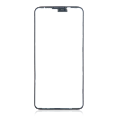 LCD Frame For Motorola Moto G Power (XT2041-4 / XT2041-6 / XT2041-7 / XT2041DL / 2020)