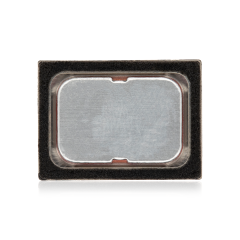 Earpiece Speaker Compatible For Motorola Moto G Stylus 6.4" (XT2043 / 2020) / G8 Plus (XT2019-2 / 2019) / G8 (XT2045-1 / 2020) / G8 Power / G7 Play (XT1952 / 2019) / G7 Power (XT1955) / G Power (XT2041-4 / 2020)