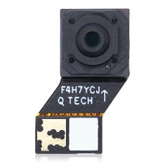 Front Camera For Motorola Moto G8 (XT2045-1 / 2020) / G Fast (XT2045-3 / 2020) (Genuine OEM)