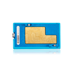 Motherboard Pre-Heating Module For iPhone 12 Series  (Main Hub Required)(Sunshine SS T-12A N12)