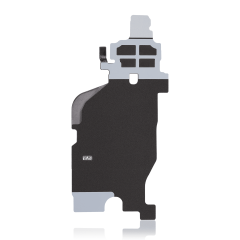 Wireless NFC Charging Flex Compatible For Samsung Galaxy S23 Plus 5G