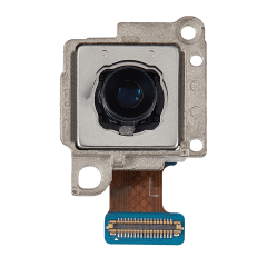 Back Camera (Telephoto) Compatible For Samsung Galaxy S23 5G