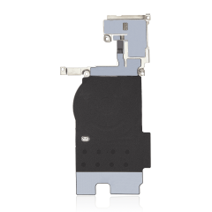 Wireless Charging Coil With NFC Antenna Compatible For Samsung Galaxy S22 Ultra 5G