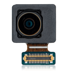 Front Camera Compatible For Samsung Galaxy Note 10 / Note 10 Plus / 5G (US Model) (Service Pack)