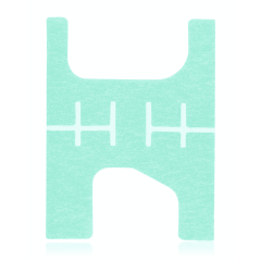 Battery Adhesive Tape For Samsung Galaxy Note 10 Plus (10 Pack)