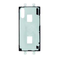 Back Cover Adhesive Tape For Samsung Galaxy Note 10 Plus (10 Pack)