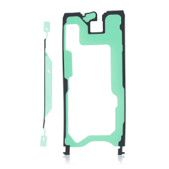 LCD Adhesive Tape For Samsung Galaxy Note 10 Plus (10 Pack)