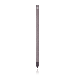 Stylus Pen For LG G Stylo 7 (Silver)