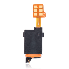 Headphone Jack Flex Compatible For LG Stylo 4 / Stylo 4 Plus / Stylo 5 (LMQ-720)