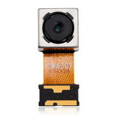 Back Camera Compatible For LG X Power 3 (LM-X510WM)