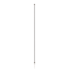 Antenna Connecting Cable Compatible For Huawei P20