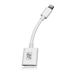 Extension Cable Compatible For PRO Tristar Tester Ver 3.0 (Smartmod)