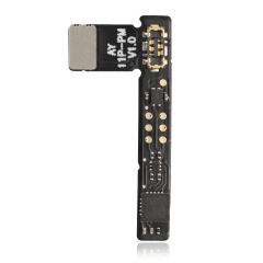 Battery Tag-On Flex Cable For iPhone 11 Pro Max (Qianli)