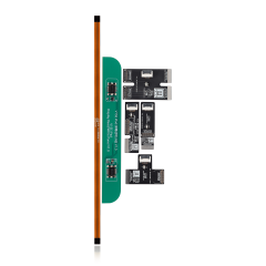 iPad Screen Repair Adaptor (Standard Packaged With 4 R&W FPCs and 1 Extension FPC) (JCID V1S Pro /V1SE)
