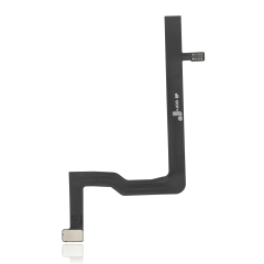 Home Button Restoration Flex Cable Compatible For iPhone 8 Plus (No Touch ID Functionality) (JC)