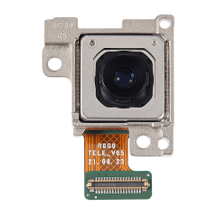 Back Camera (Telephoto) Compatible For Samsung Galaxy S22 5G (S901) / S22 Plus 5G (S906)