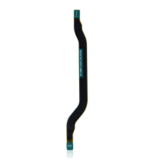Antenna Connecting Cable (Mainboard To Charging Port) For Samsung Galaxy S21 Plus (G996U) (US Version)