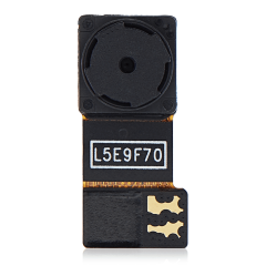 Back Camera (Depth) Compatible For Motorola Moto G8 Plus (XT2019 / 2019)