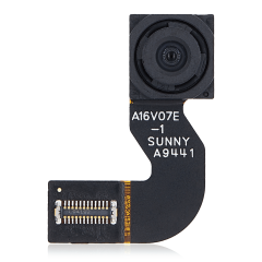 Back Camera (Ultra Wide) Compatible For Motorola Moto G8 Plus (XT2019 / 2019)