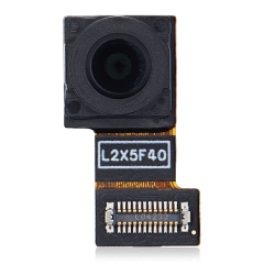 Front Camera Compatible For Motorola Moto G8 Plus (XT2019 / 2019)