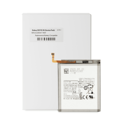 Replacement Battery For Samsung Galaxy S20 FE 5G / A52 4G (A525 / 2021) / A52 5G (A526 / 2021) / A52S 5G (A528 / 2021) (EB-BG781ABY) (Service Pack)