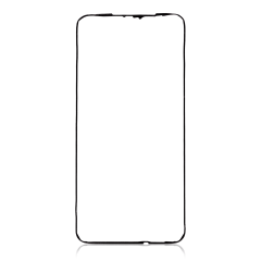 LCD Adhesive Tape Compatible For Motorola Moto G7 / G7 Plus (XT1962 / XT1965 / 2019)