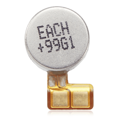 Vibrator Compatible For Motorola One 5G (XT2075-1 / 2020) / G 5G Plus (XT2075 / 2020) / One Hyper (XT2027 / 2020) / G7 (XT1962 / 2019) / G7 Plus (XT1965 / 2019)