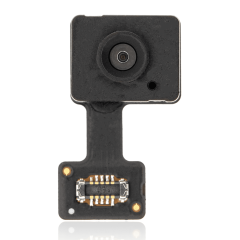Fingerprint Sensor Flex Compatible For Samsung Galaxy S20 FE 5G