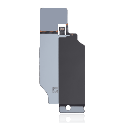 Wireless NFC Charging Flex Compatible For Samsung Galaxy S20 FE 5G