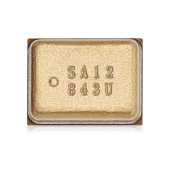 Microphone For Motorola Moto G7 (XT1962 / 2019)