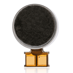 Vibrator Compatible For Samsung Galaxy S10 Lite / Note 10 Lite