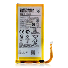 Replacement Battery For Motorola Moto G7 (XT1962 / 2019) (Genuine OEM) (JG30)