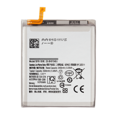 Replacement Battery For Samsung Galaxy Note 10