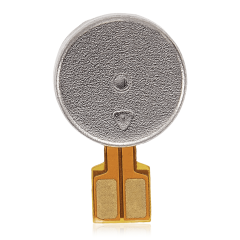 Vibrator Motor For Motorola Moto G7 Play (XT1952 / 2019) (Genuine OEM)