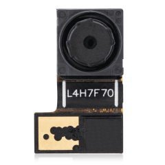 Front Camera Compatible For Motorola Moto G7 Play (XT1952 / 2019)