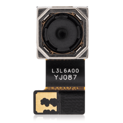 Back Camera Compatible For Motorola Moto G7 Play (XT1952 / 2019)