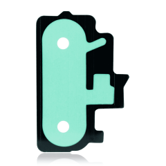 Back Camera Lens Bracket Adhesive Tape For Samsung Galaxy Note 10 (10 Pack)
