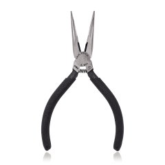 Precision Long Nose Plier