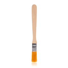 Dusting Brush 1CM (5 Pack)