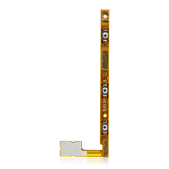 Power & Volume Flex Cable Compatible For Motorola Moto G5 Plus (XT1687 / 2017)