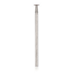 Grinding Head Set For Smart Electric Sharpening Pen (10 Pack)