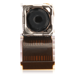 Front Camera For Motorola Moto G4  Play (XT1607  / 2016) (Genuine OEM)