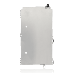 LCD Steel Plate Compatible For iPhone 5
