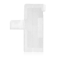Battery Tape Compatible For iPhone 5