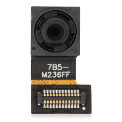 Front Camera Compatible For Motorola Moto E (XT2052 / 2020) (Genuine OEM)